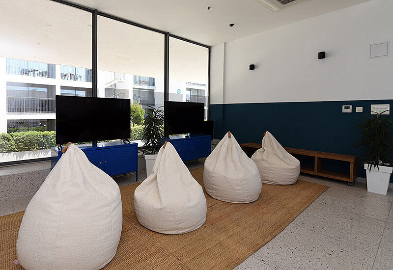 Morenia All Inclusive Resort 14