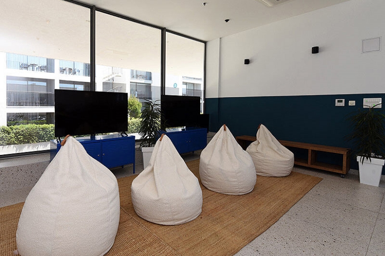 Hotel Morenia All Inclusive Resort