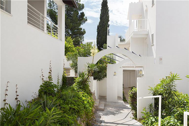 Bluesun Holiday Village Afrodita 2