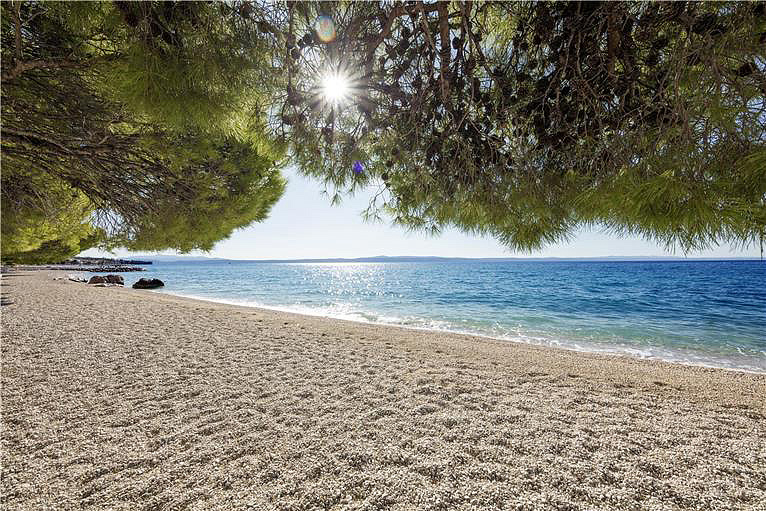 Bluesun Holiday Village Afrodita 4