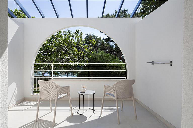 Bluesun Holiday Village Afrodita 7