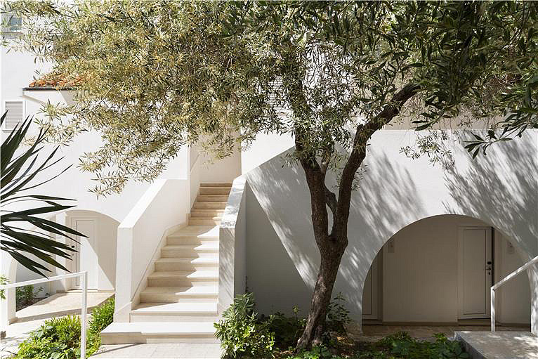 Bluesun Holiday Village Afrodita 8