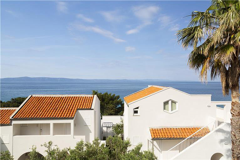 Bluesun Holiday Village Afrodita 9