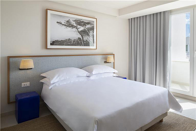 Bluesun Holiday Village Afrodita 10