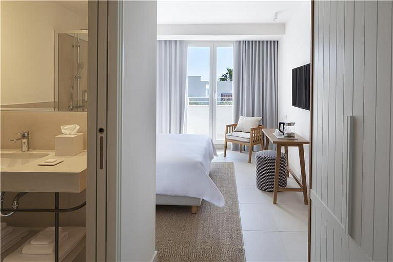 Bluesun Holiday Village Afrodita 11