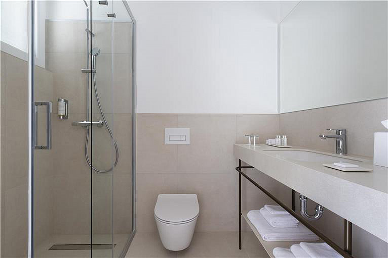 Bluesun Holiday Village Afrodita 12