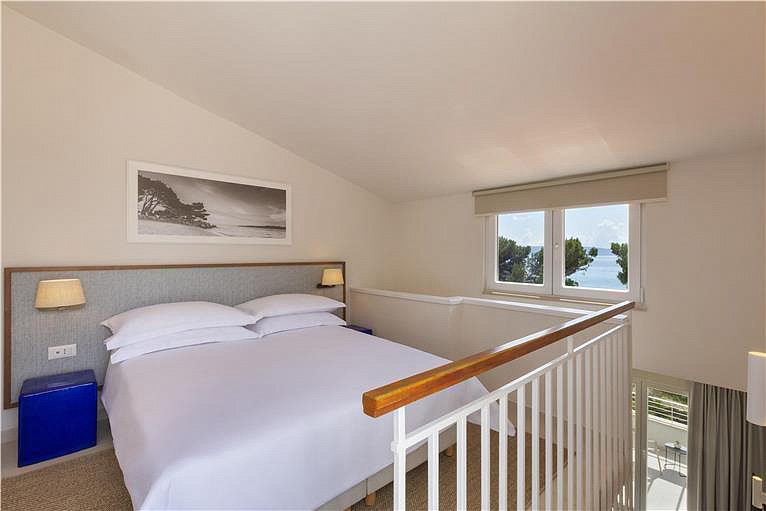 Bluesun Holiday Village Afrodita 13