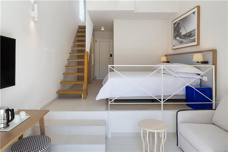 Bluesun Holiday Village Afrodita 14