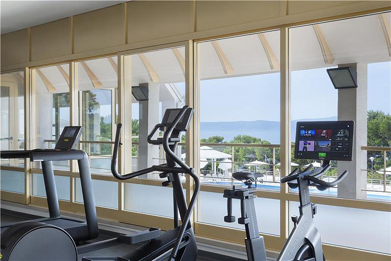 Bluesun Holiday Village Afrodita 19