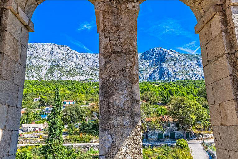 Bluesun Holiday Village Afrodita 20