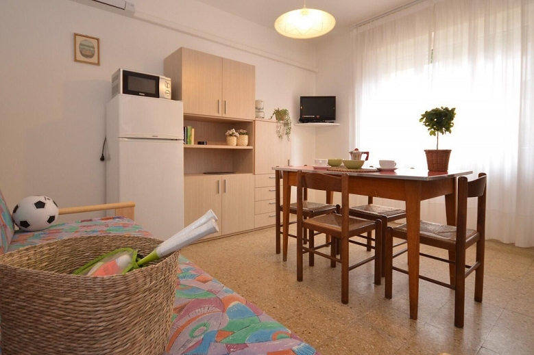 Hotel Apartmánový dům Gaby