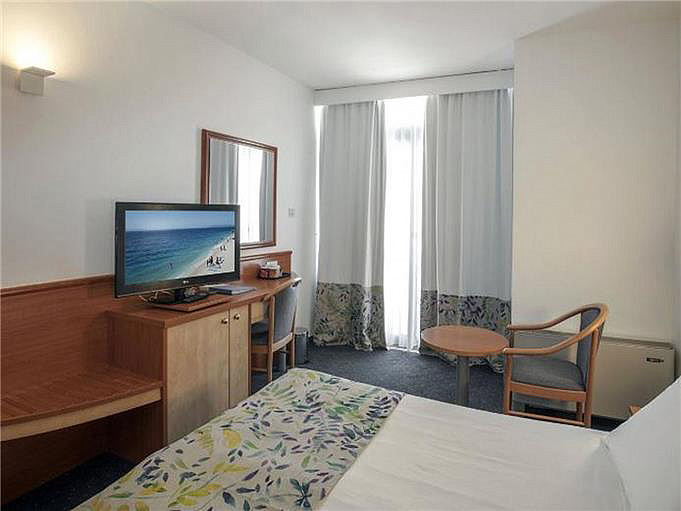 Hotel Bluesun Alga 3