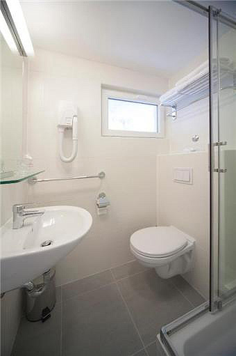 Hotel Bluesun Depandance Maslinik 11