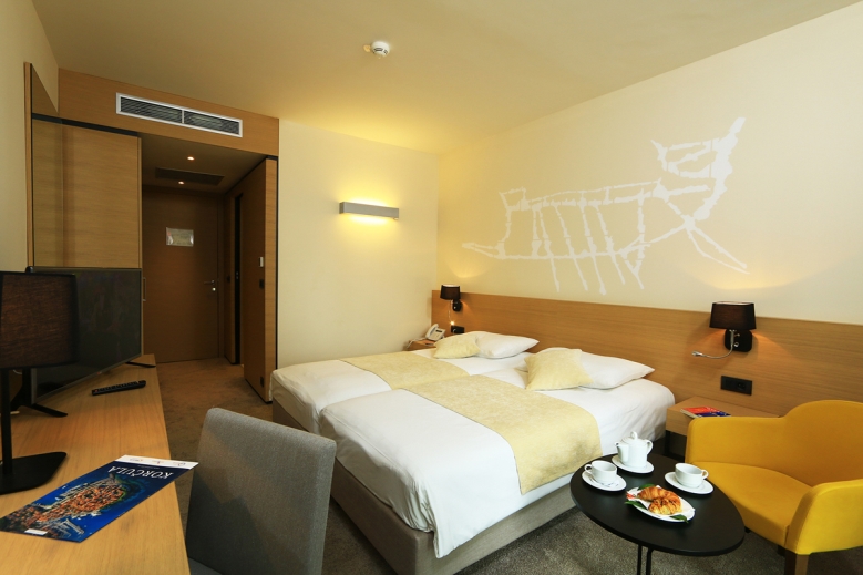 Hotel Aminess Younique Liburna Hotel