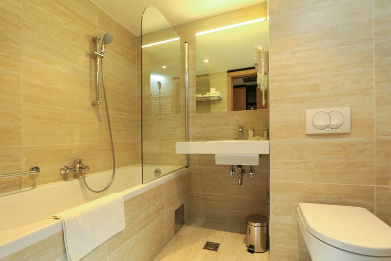 Hotel Aminess Younique Liburna Hotel