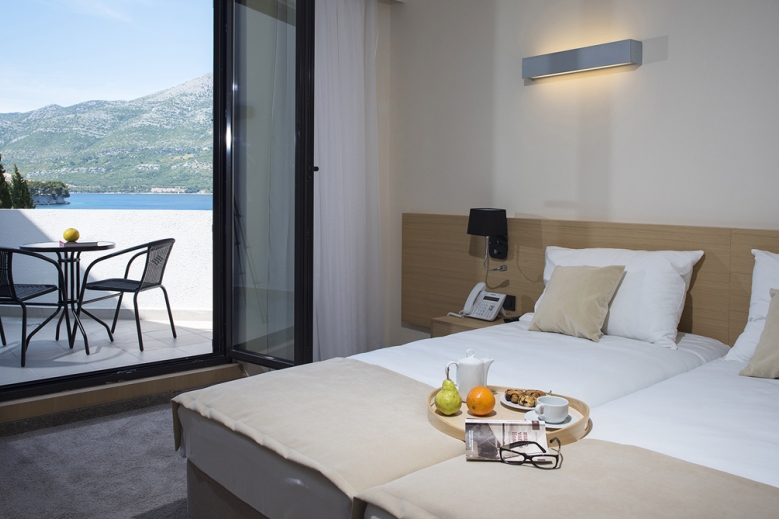 Hotel Aminess Younique Liburna Hotel