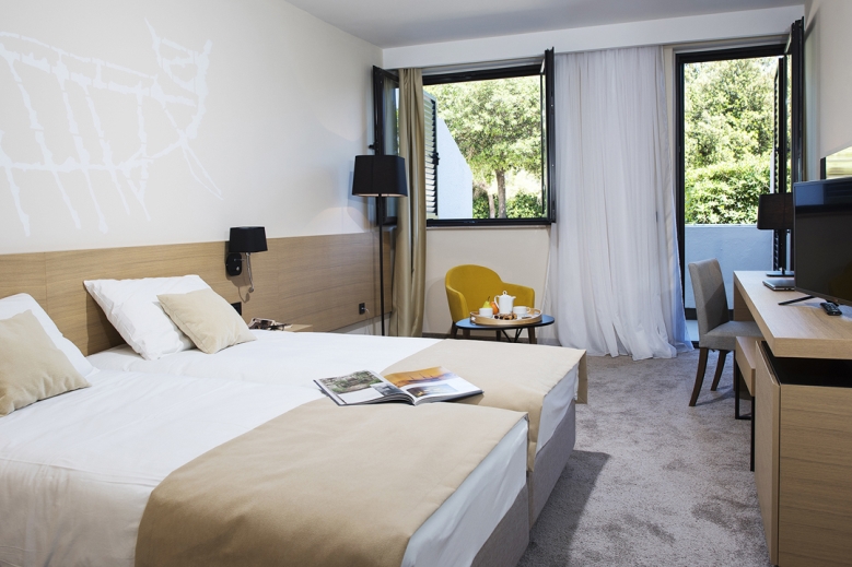 Hotel Aminess Younique Liburna Hotel