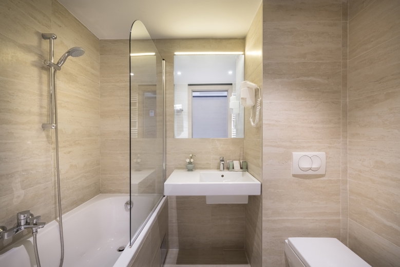 Hotel Aminess Younique Liburna Hotel