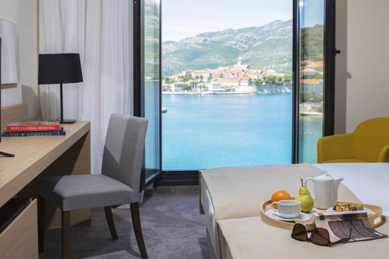 Hotel Aminess Younique Liburna Hotel