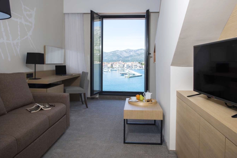 Hotel Aminess Younique Liburna Hotel