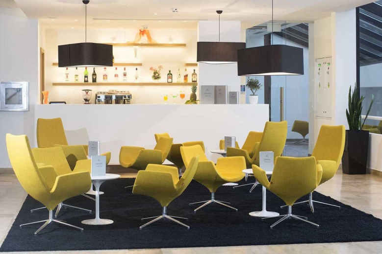 Hotel Aminess Younique Liburna Hotel