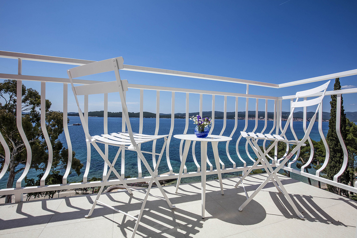 Aminess Younique Bellevue Hotel 6