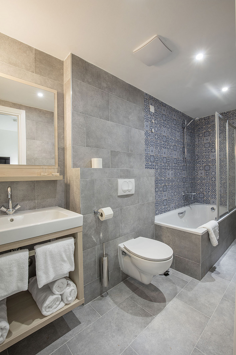 Aminess Younique Bellevue Hotel 11