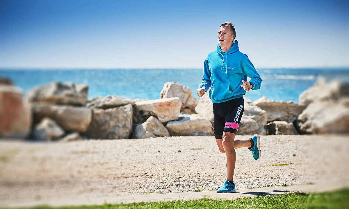 Orsan Maradiso Hotel by Aminess 18