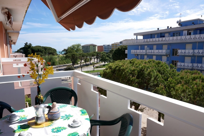 Hotel Residence Ghirlandina