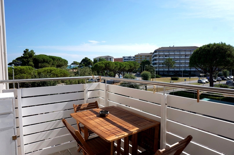 Hotel Residence Ghirlandina