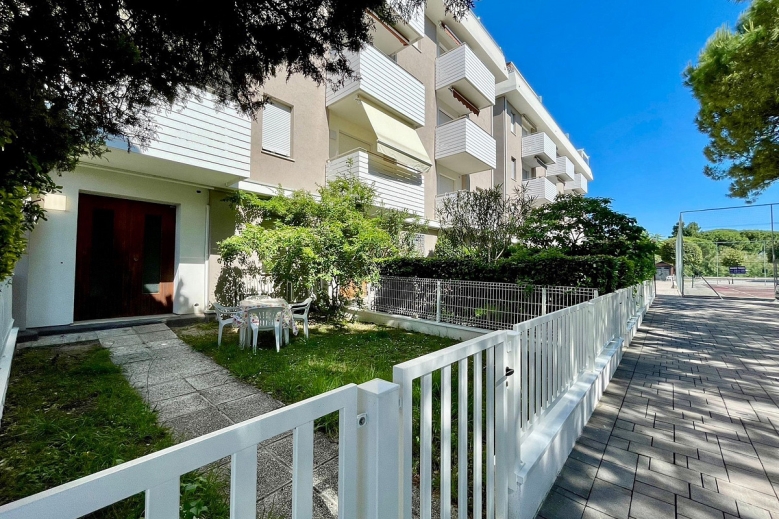 Hotel Residence Ghirlandina