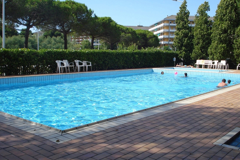 Hotel Residence Ghirlandina