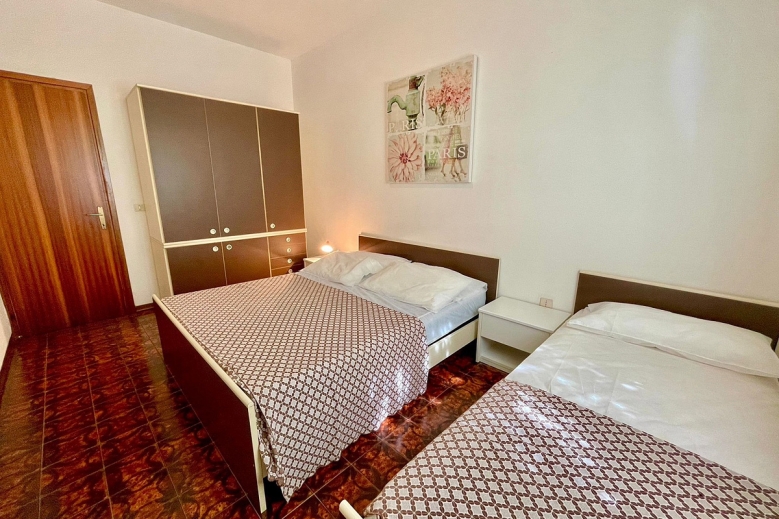 Hotel Residence Ghirlandina