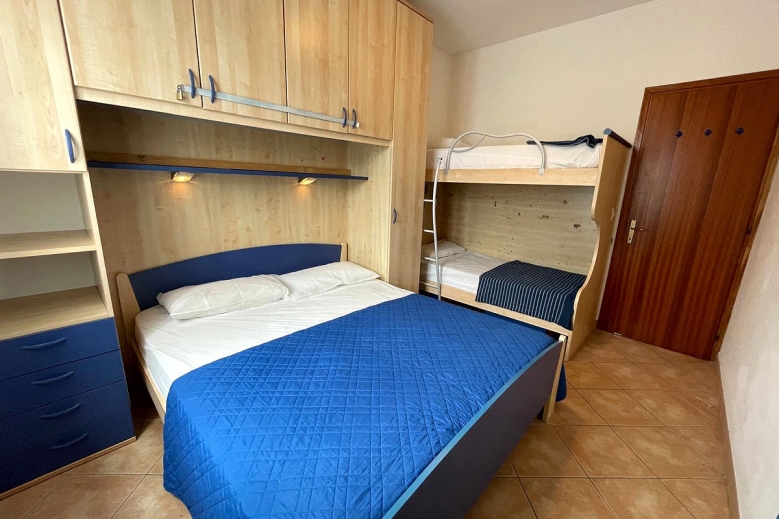 Hotel Residence Ghirlandina