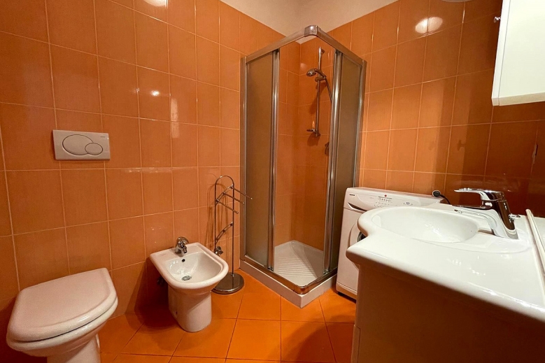 Hotel Residence Ghirlandina