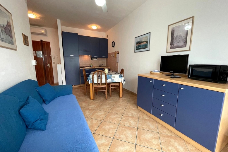 Hotel Residence Ghirlandina