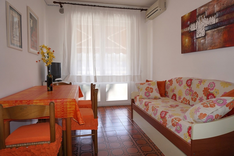 Hotel Residence Ghirlandina