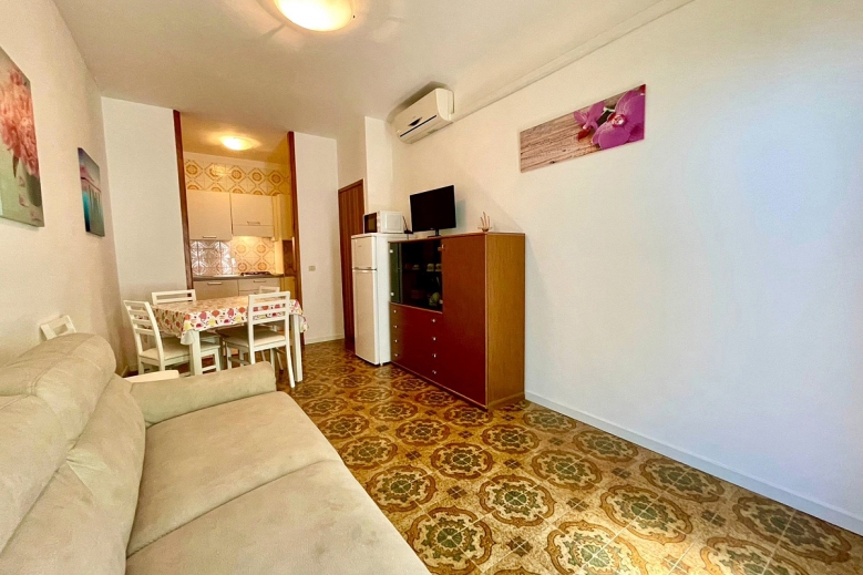 Hotel Residence Ghirlandina