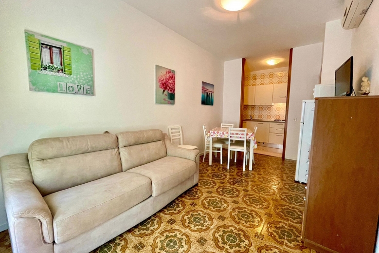 Hotel Residence Ghirlandina