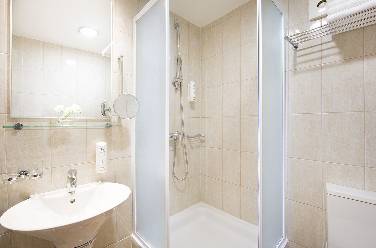 Aminess Vival Grand Azur Hotel 17