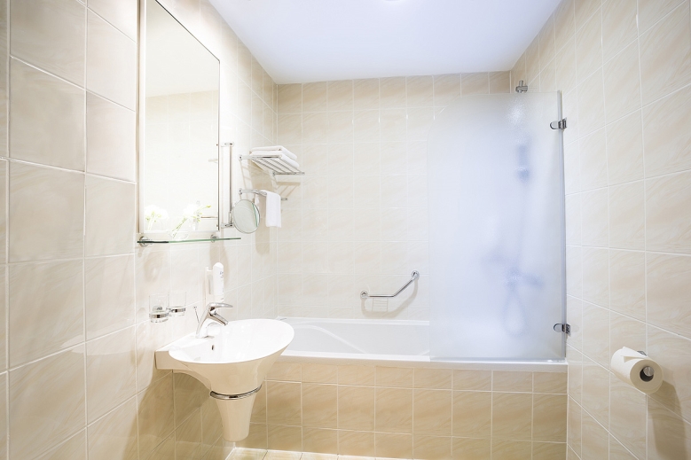 Hotel Aminess Grand Azur Hotel