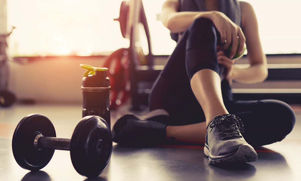 Aminess Vival Grand Azur Hotel 23