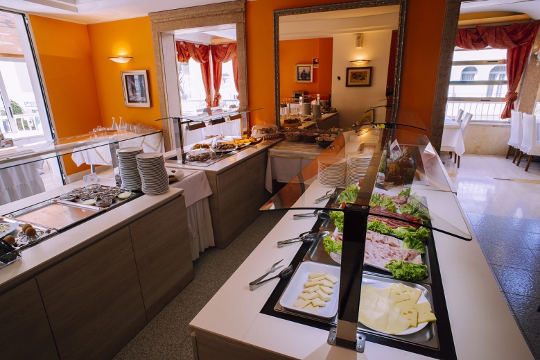 Hotel Hotel Margherita