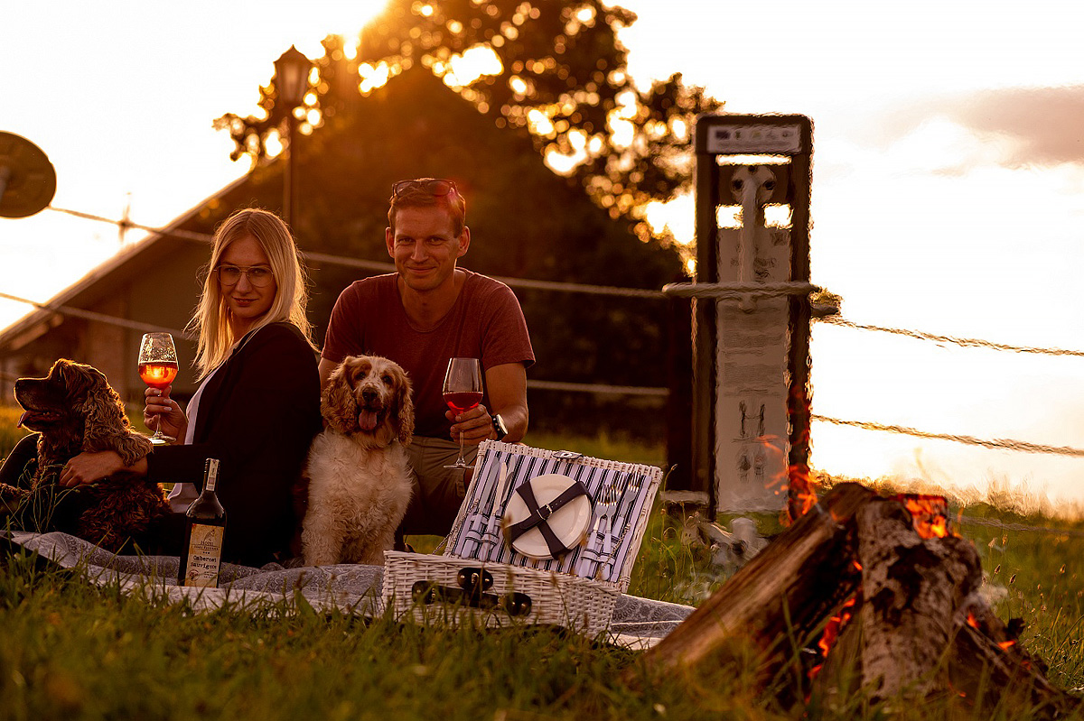 Hotel Szary Residence s polopenzí 16