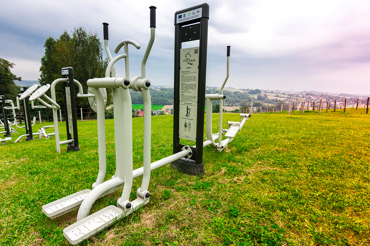 Hotel Szary Residence s polopenzí 21