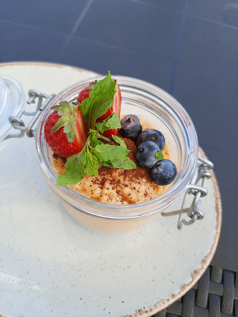 Hotel Szary Residence s polopenzí 50