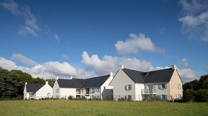 Les Rives de Pont Aven 5