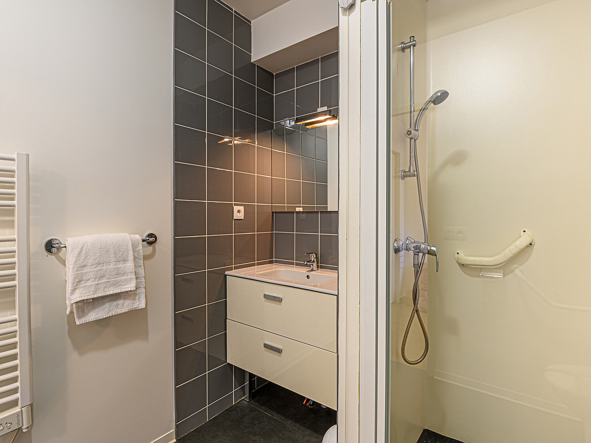 Les Rives de Pont Aven 8