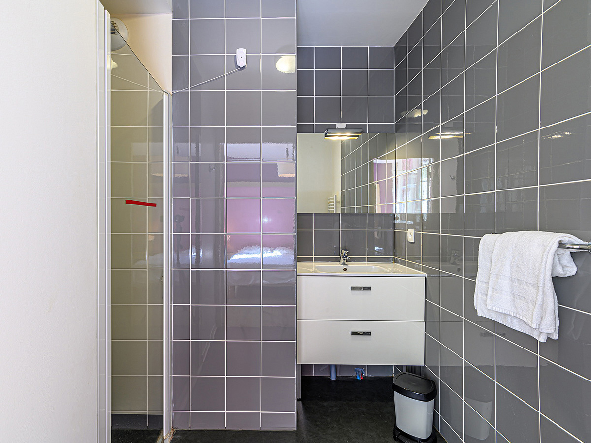 Les Rives de Pont Aven 9