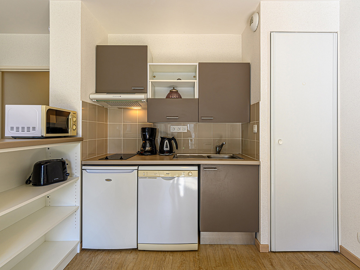 Les Rives de Pont Aven 11